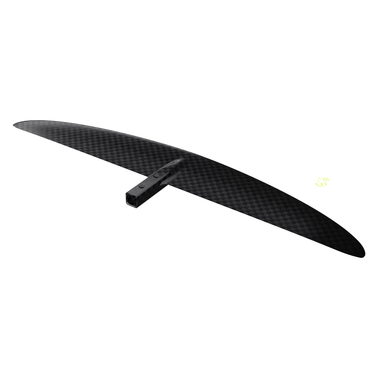 Pack | Foil Fluid H V2 - Carbon HM 85