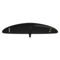 GONG | Foil Front Wing Fluid V2