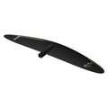 GONG | Foil Front Wing Fluid V2