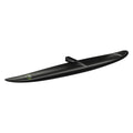 GONG | Foil Front Wing Fluid V2