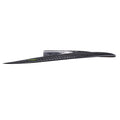 GONG | Foil Front Wing Curve H V2