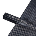 GONG | Foil Front Wing Curve H V2