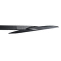 GONG | Foil Front Wing Curve H V2