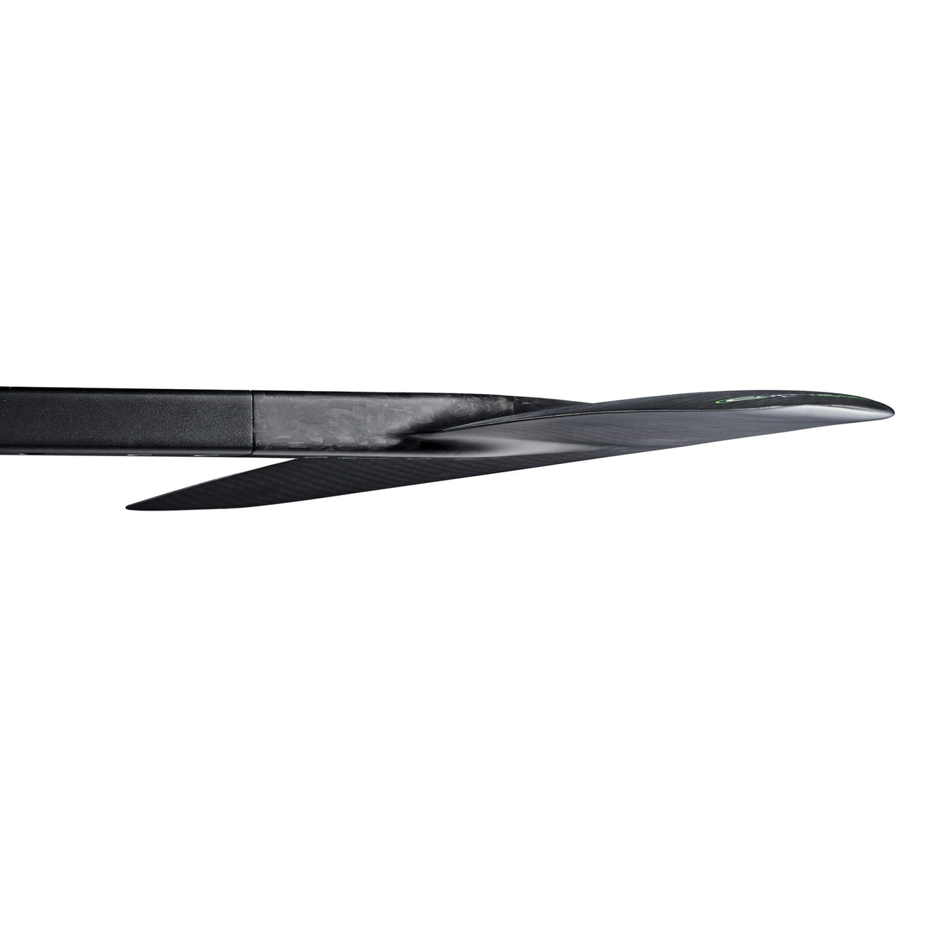 Pack Surf Foil Carving Perf