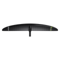 GONG | Foil Front Wing Veloce H V2