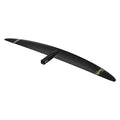GONG | Foil Front Wing Veloce H V2