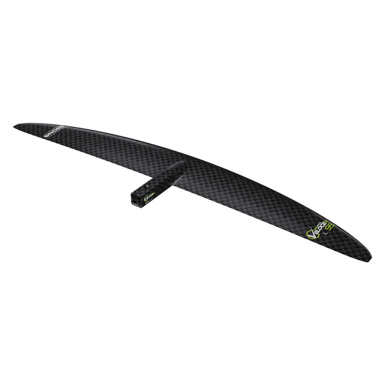GONG | Foil Front Wing Veloce H V2