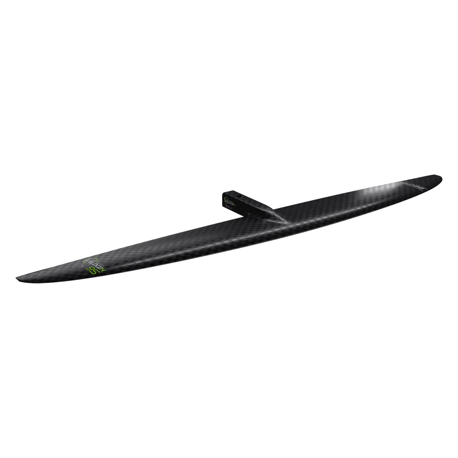 GONG | Foil Front Wing Veloce H V2