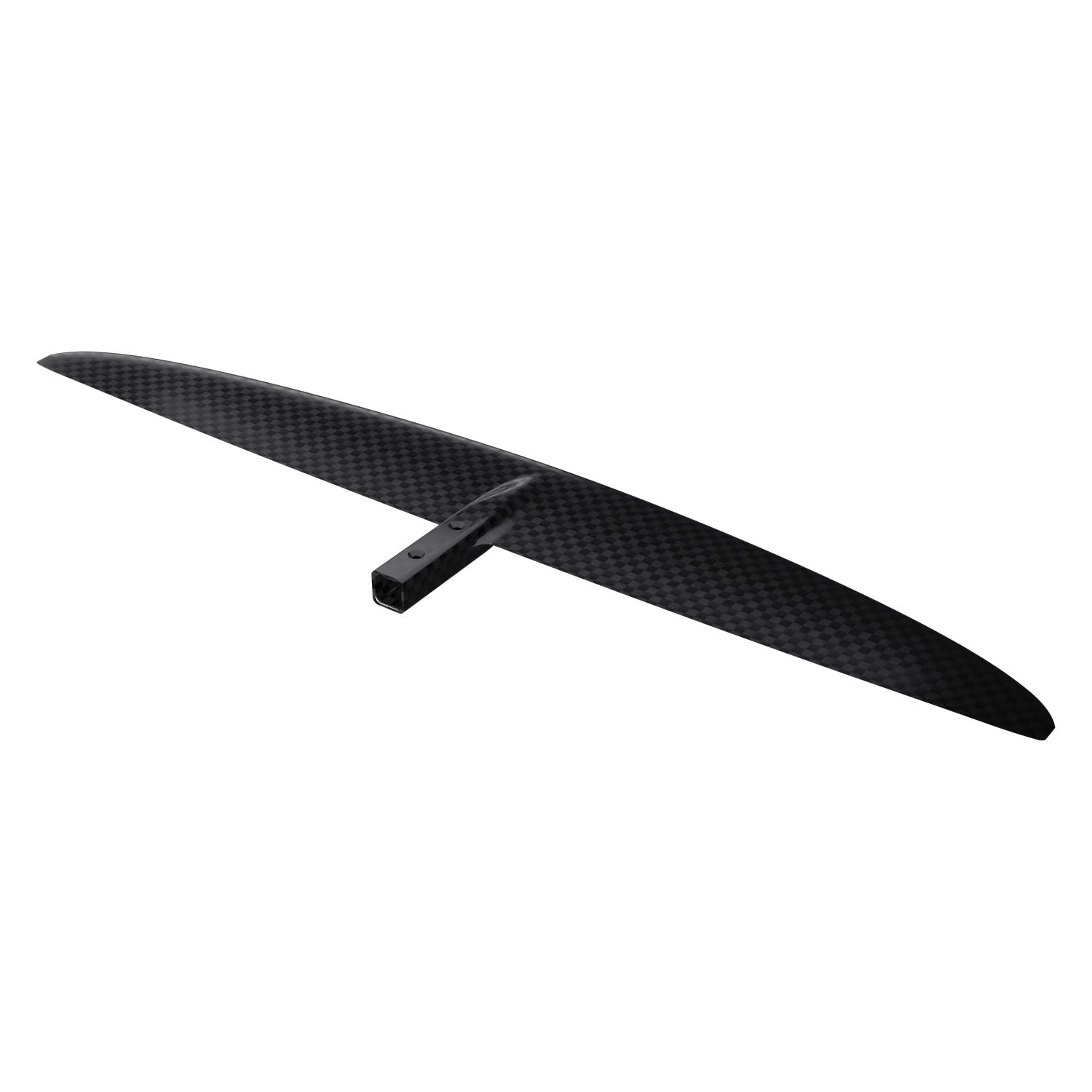 GONG | Foil Front Wing Veloce H V2