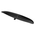 GONG | Foil Front Wing X-Over V2