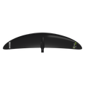 GONG | Foil Front Wing Curve V2