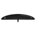 GONG | Foil Front Wing Veloce V2