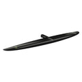 GONG | Foil Front Wing Veloce V2