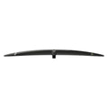 GONG | Foil Front Wing Veloce V2