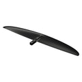 GONG | Foil Front Wing Veloce V2