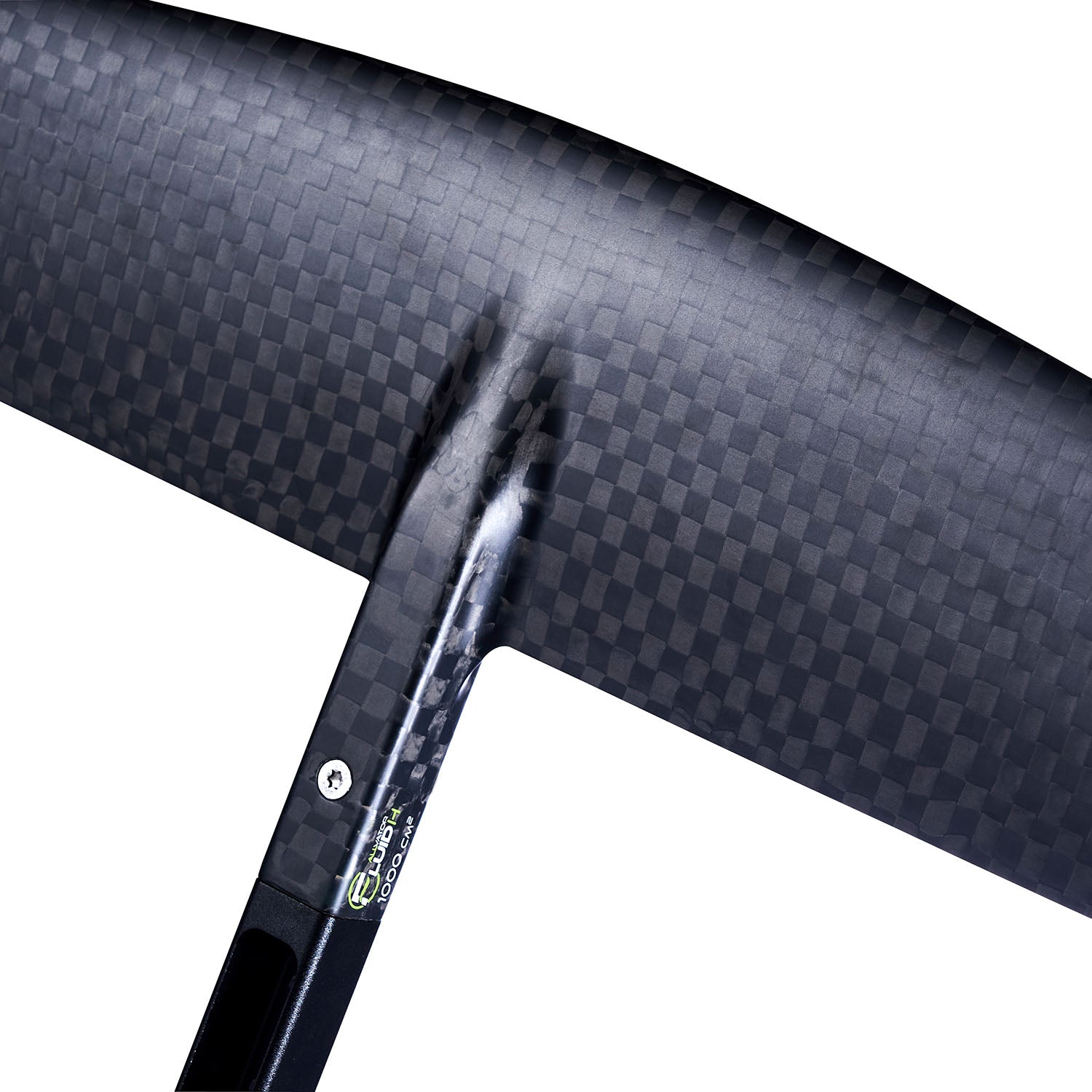 GONG | Foil Front Wing Pro Fluid H V2