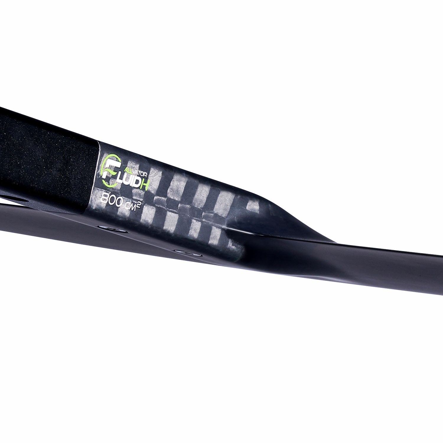 GONG | Foil Front Wing Pro Fluid H V2