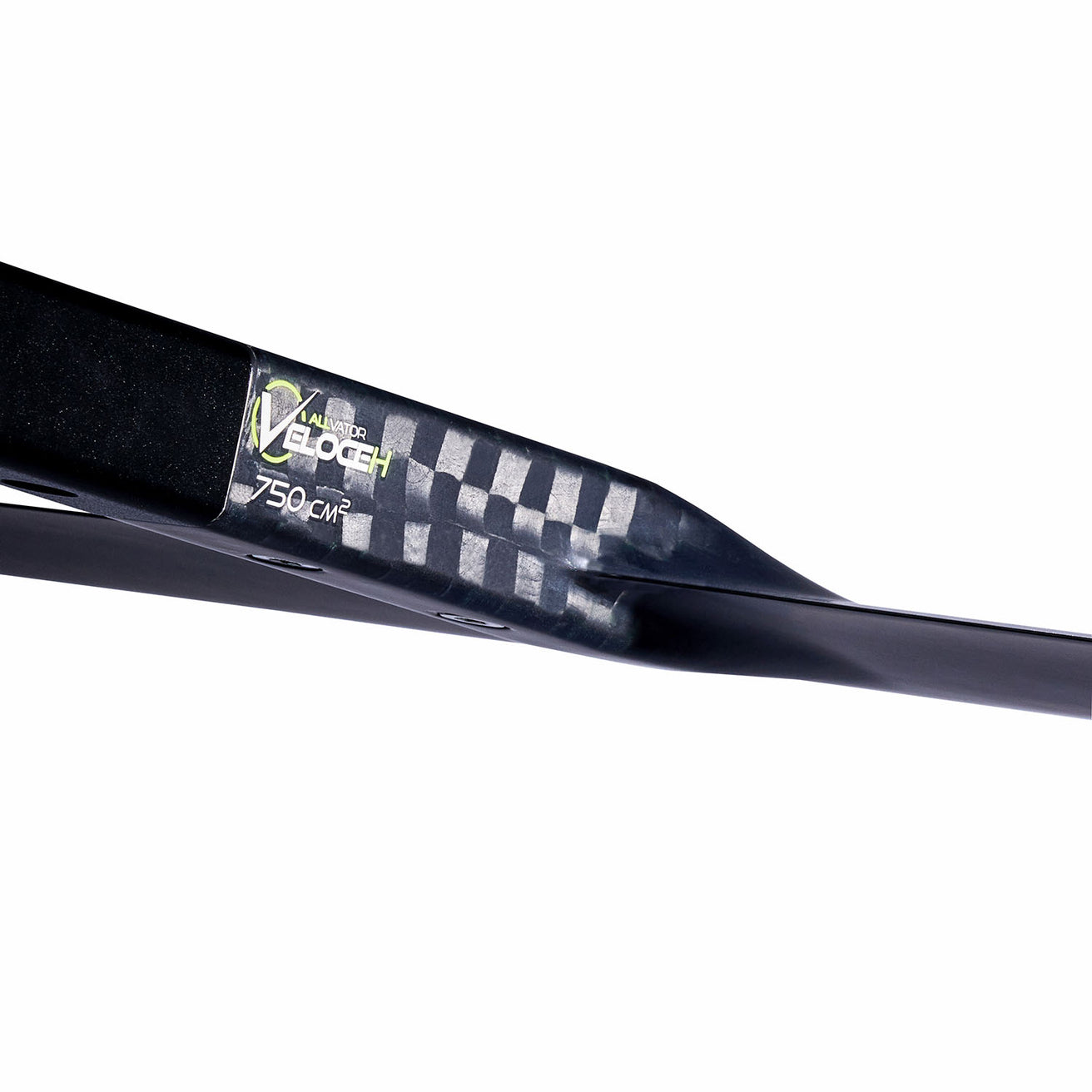 GONG | Foil Front Wing Veloce H V2