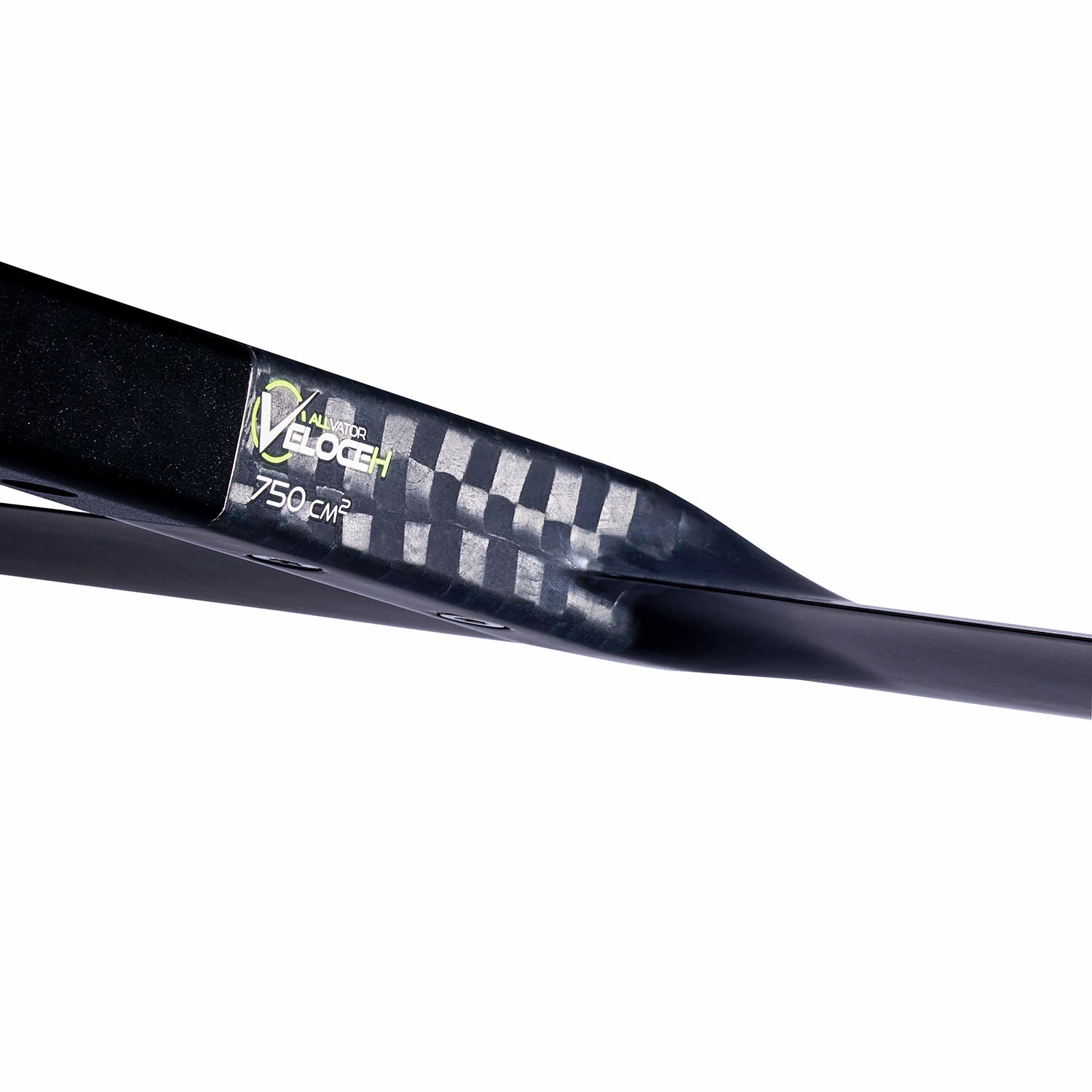 GONG | Foil Front Wing Veloce H V2