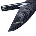 GONG | Foil Front Wing Pro Ypra Race V2