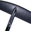 GONG | Foil Front Wing Pro Ypra Race V2