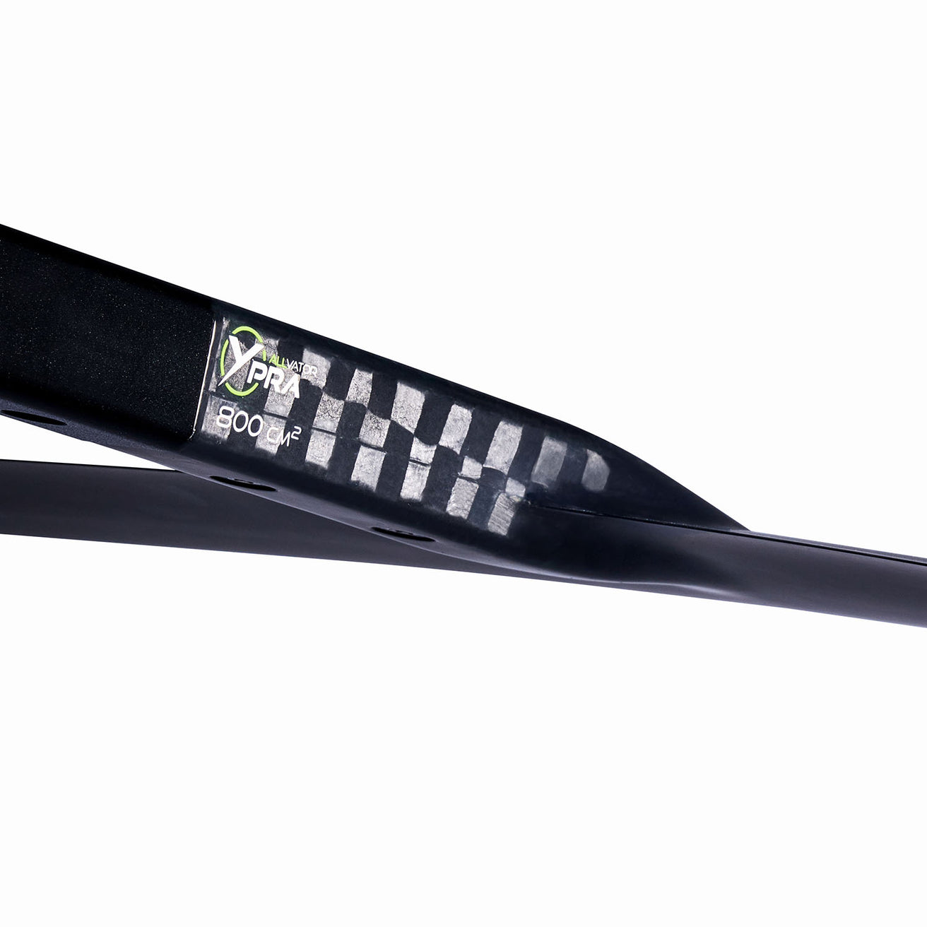 GONG | Foil Front Wing Pro Ypra Race V2