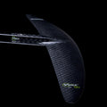 GONG | Foil Front Wing Pro Ypra Race V2