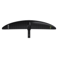 GONG | Foil Front Wing Ypra Surf V2
