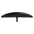 GONG | Foil Front Wing Ypra Surf V2