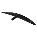 GONG | Foil Front Wing Ypra Surf V2