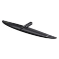 GONG | Foil Front Wing Ypra Surf V2