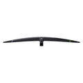 GONG | Foil Front Wing Ypra Surf V2