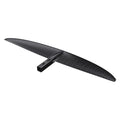 GONG | Foil Front Wing Ypra Surf V2