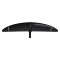 GONG | Foil Front Wing Ypra Surf V2