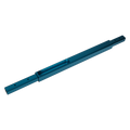 GONG | Foil Fuselage Surf/SUP V2