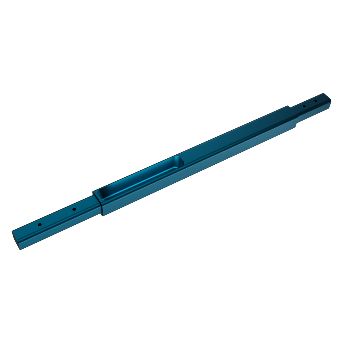 GONG | Foil Fuselage Surf/SUP V2