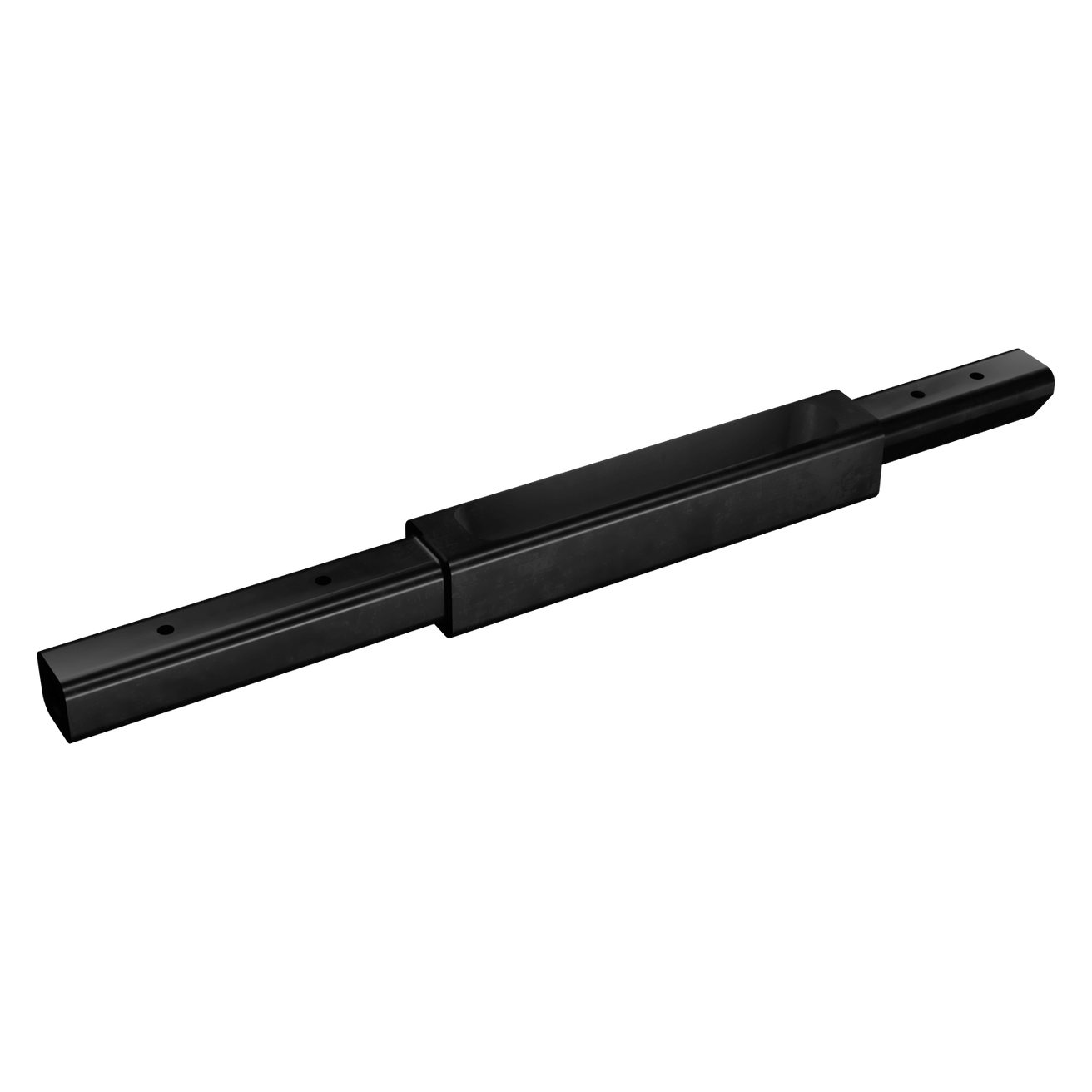 Pack | Foil Curve V2 - Carbon 70/85