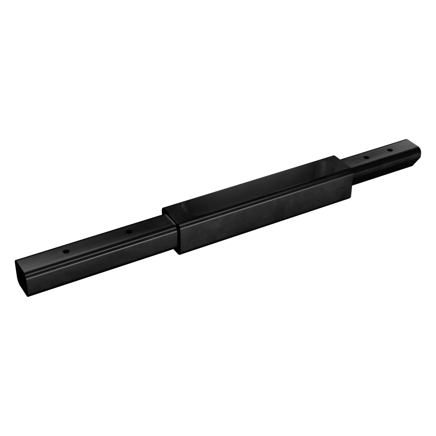 Pack | Foil Curve V2 - Carbon 70/85