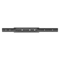 GONG | Foil Fuselage Pro 1° Titane V2
