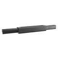 GONG | Foil Fuselage Pro Titane V2