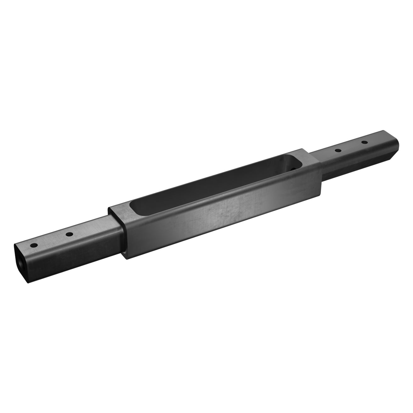 GONG | Foil Fuselage Pro Titane V2