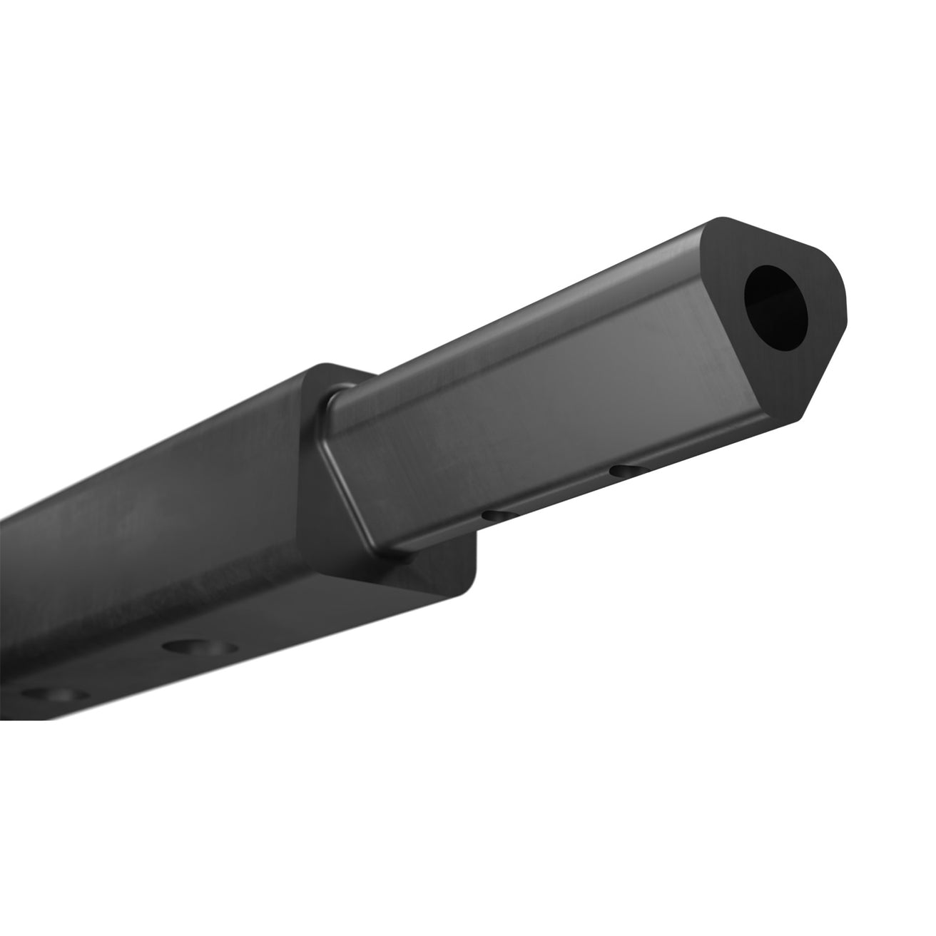 GONG | Foil Fuselage Pro Titane V2