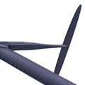 GONG | Foil Stab Fuselage Pro V2 Extension