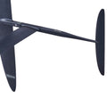 GONG | Foil Stab Fuselage Pro V2 Extension