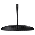 GONG | Foil Stab Pro Fluid H V2