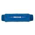GONG | Footstrap Symmetric Classic Luxe Unit