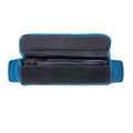 GONG | Footstrap Symmetric Classic Luxe Unit