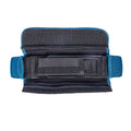 GONG | Footstrap Symmetric Classic Luxe Unit