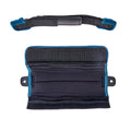 GONG | Footstrap Symmetric Classic Luxe Unit