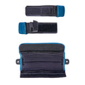 GONG | Footstrap Symmetric Classic Luxe Unit